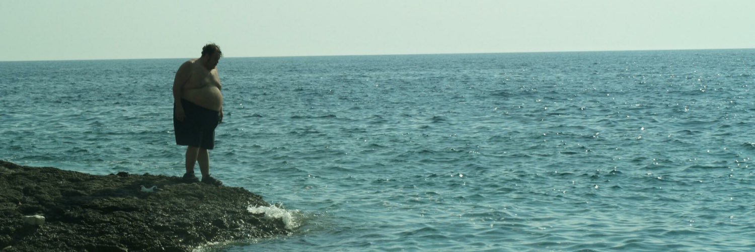 fandavlasak's profile banner image