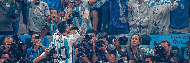 wuz_7's profile banner image