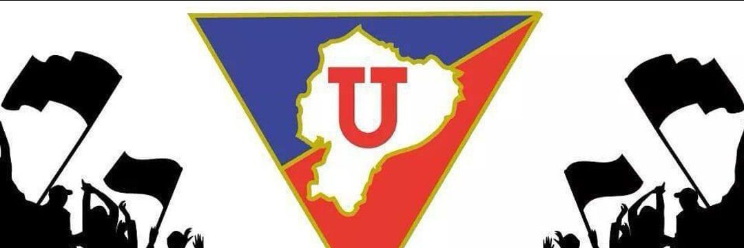 Alexander ZB ⚪🔴 banner