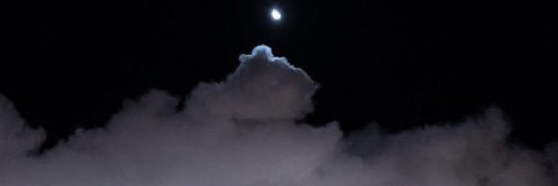 .. banner