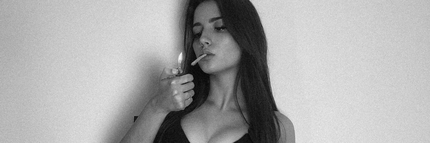 delfinalamolina's profile banner image
