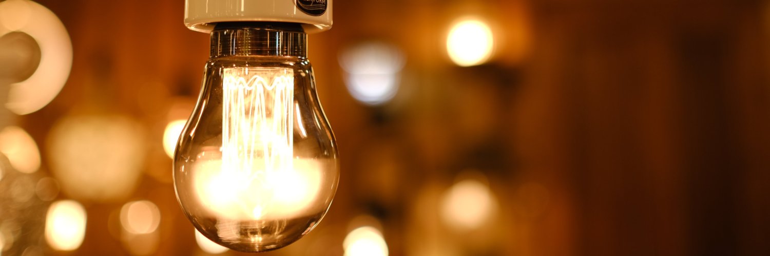 North Design Works banner