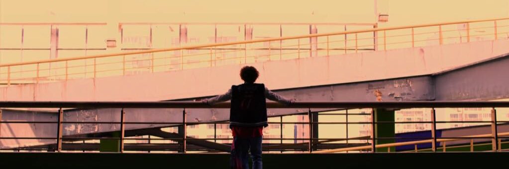 lukaleeloo's profile banner image