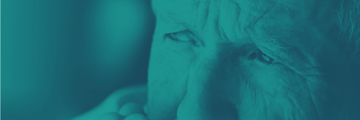 patchscotland's profile banner image