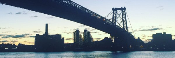 AnnaPJimenez Profile Banner