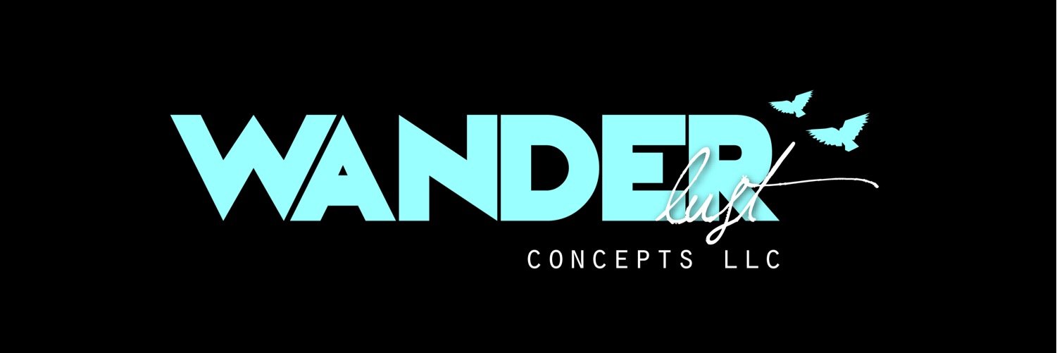 WanderlustDC's profile banner image