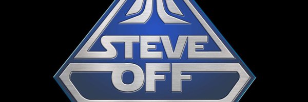 IHateSteveOff Profile Banner