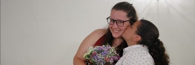 Fmsamendes's profile banner image