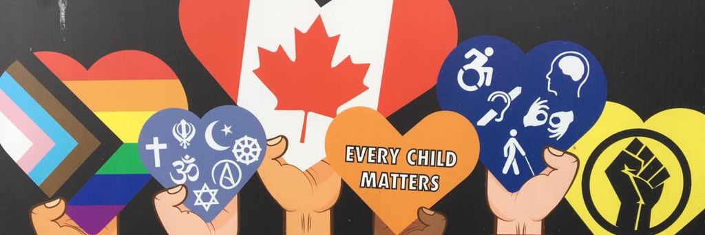 🇨🇦 Just B banner