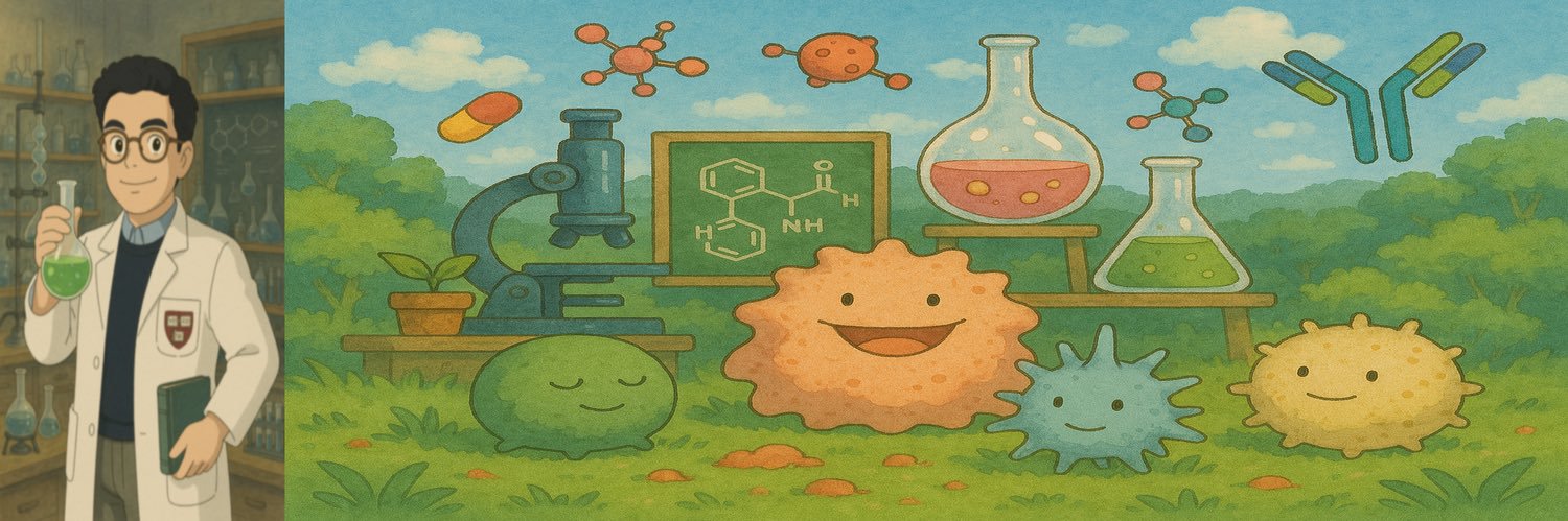 Sina_DR_'s profile banner image