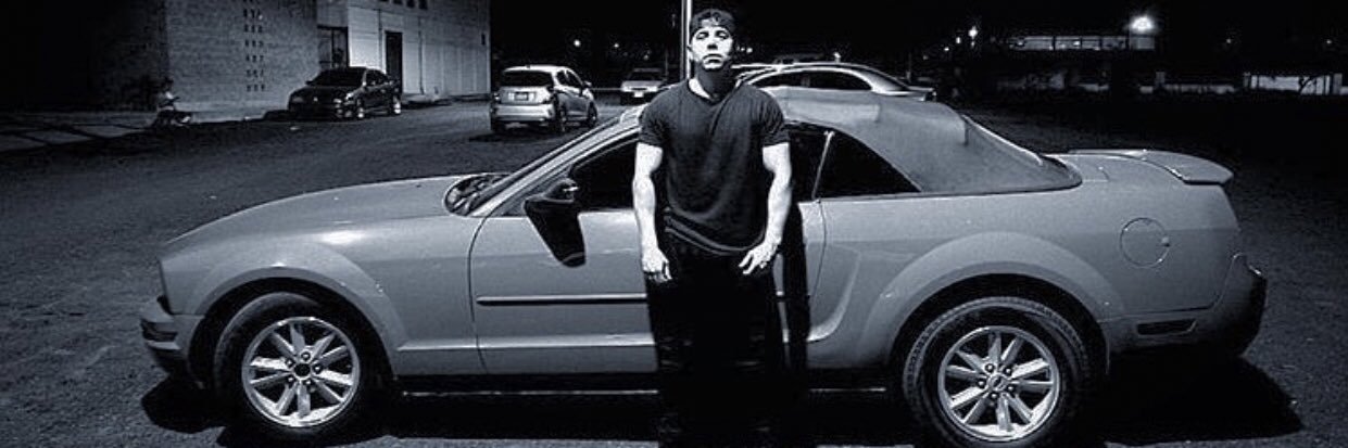 alexrascon1007's profile banner image