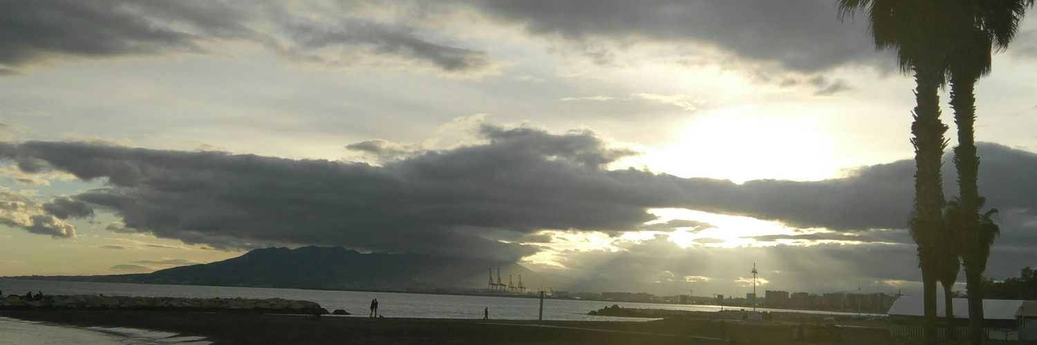 Isabel_Bernedo's profile banner image