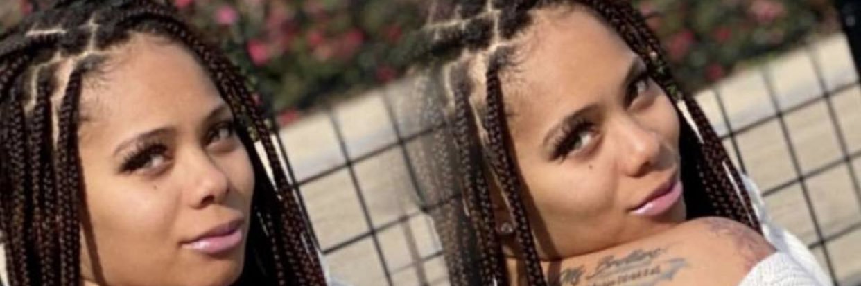itsmeAbre's profile banner image