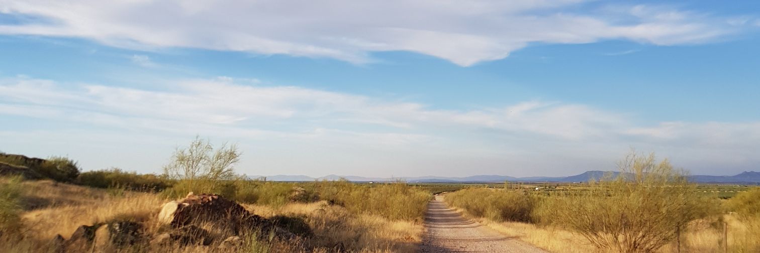 ajimenezr03's profile banner image