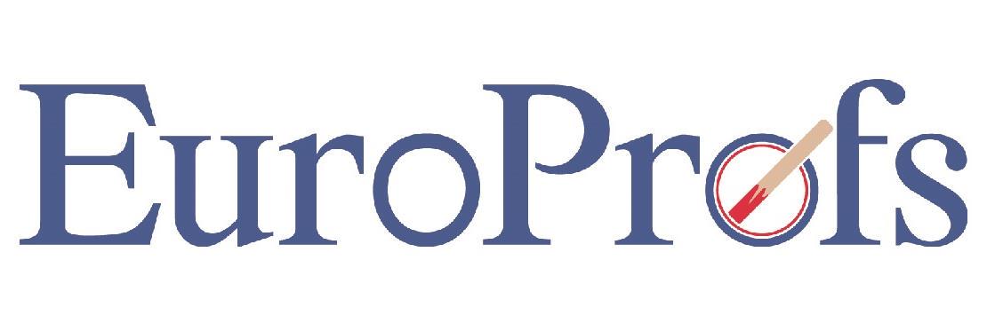 Europrofs_NL's profile banner image