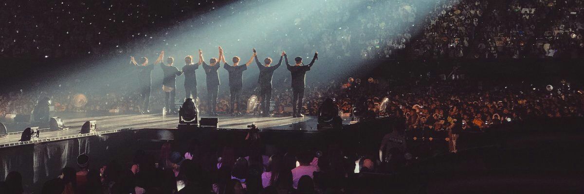 22_sugarbts's profile banner image