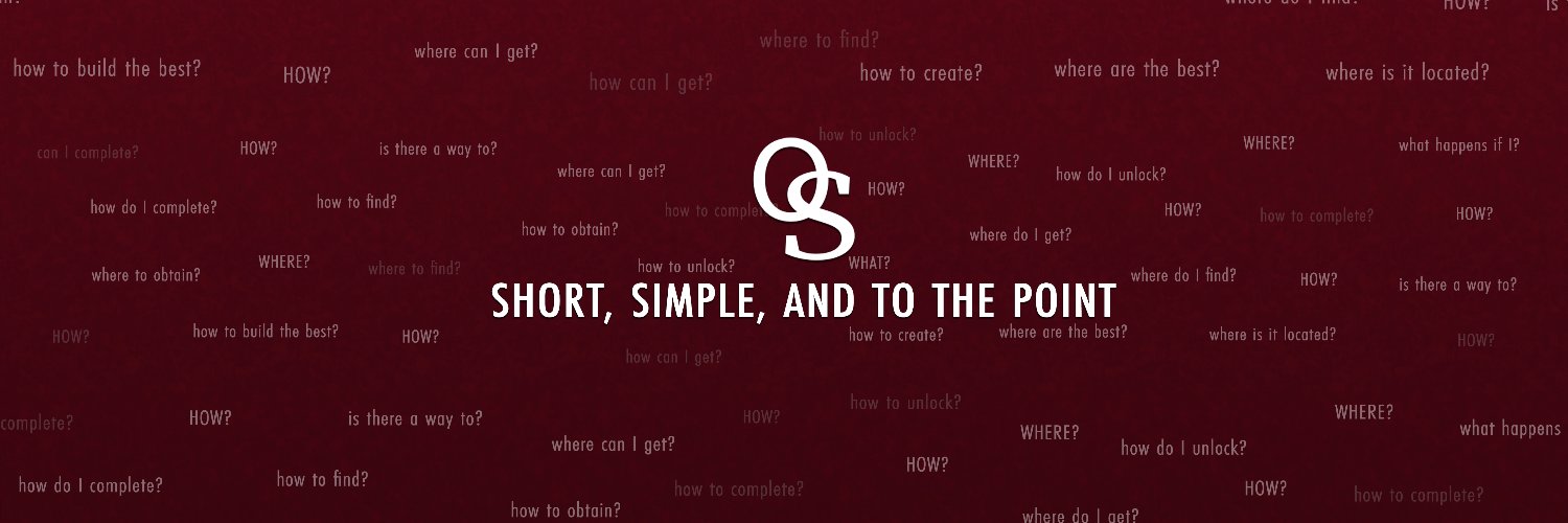 SenseOrdinary's profile banner image