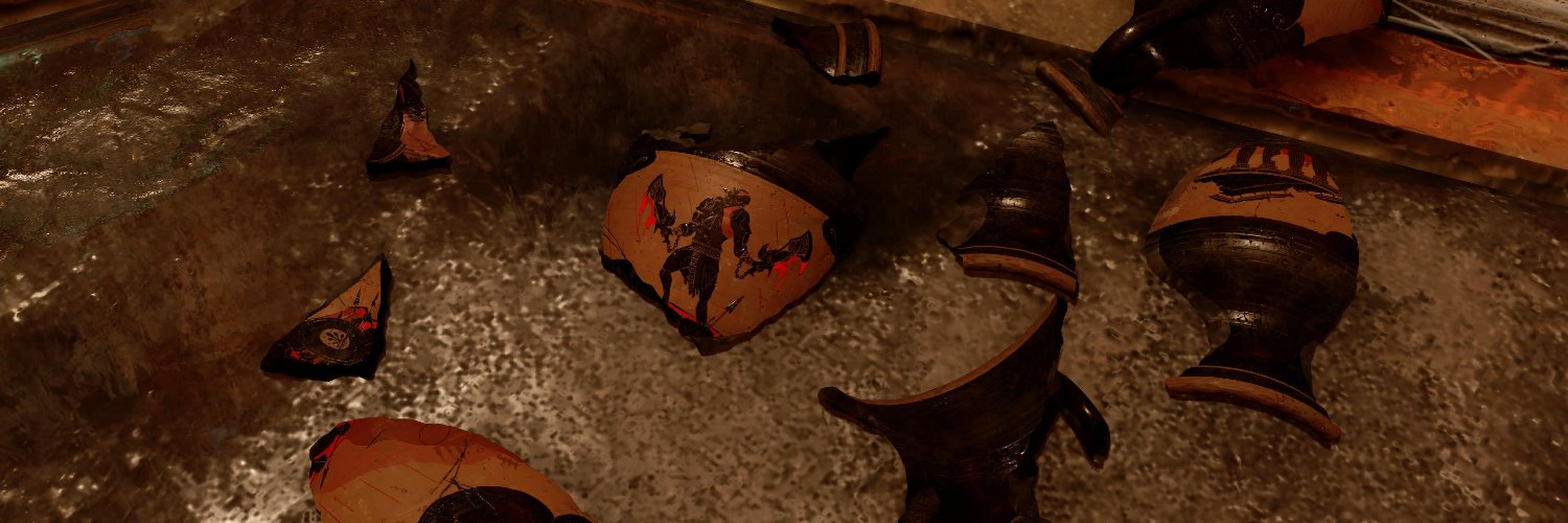 EloniBaloni's profile banner image