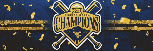 stevesabins Profile Banner