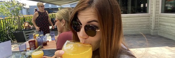 RyanRyvo Profile Banner