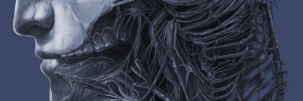 thunde7226 banner