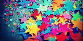 Emmanuelle_Ryr's profile banner image