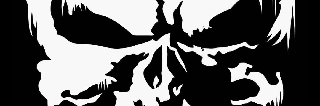 cuervo_a25's profile banner image