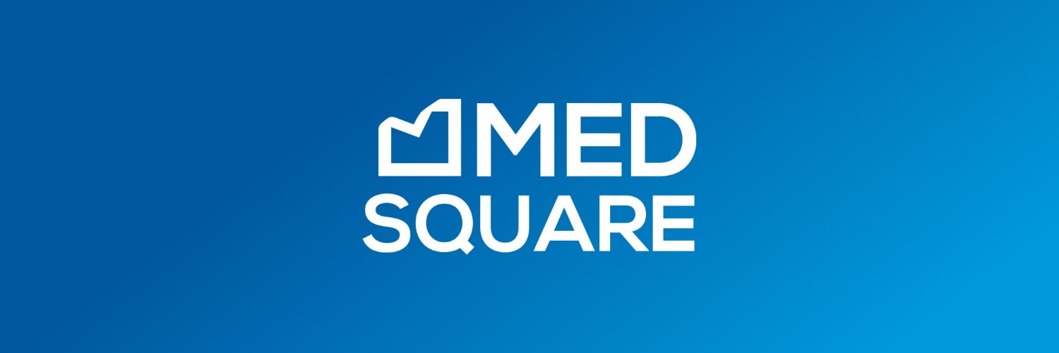 DGmedsquare's profile banner image