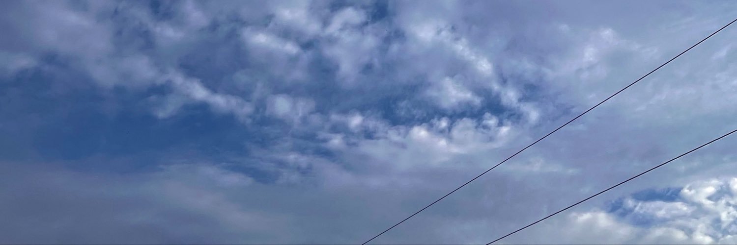 Jamm357's profile banner image