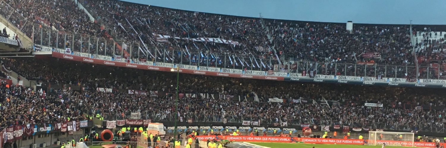 Hernan Cellerino banner