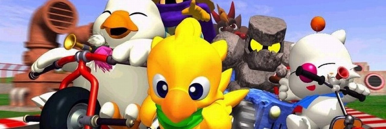 ACC_KAIN's profile banner image