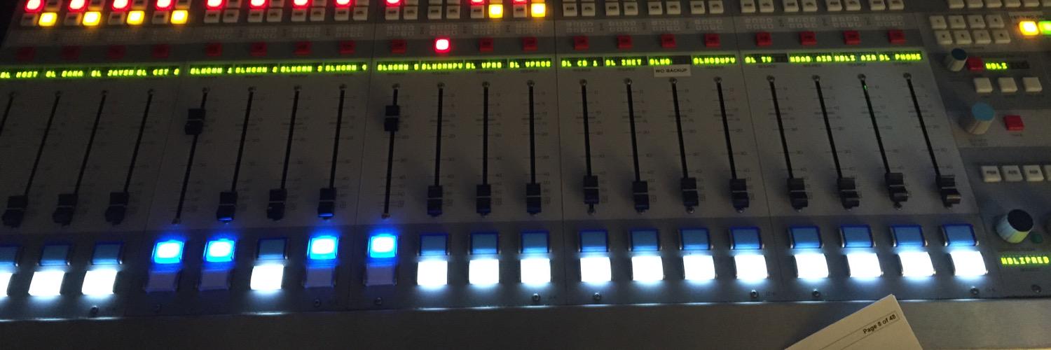 Beatmaster_Prod's profile banner image
