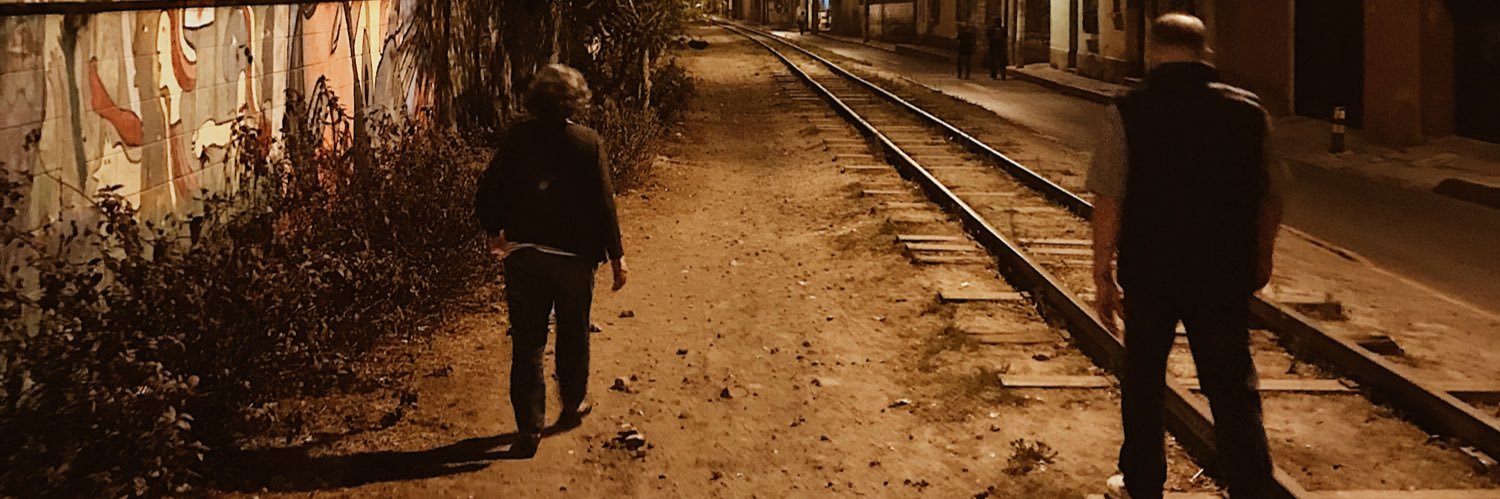 dieletgo's profile banner image