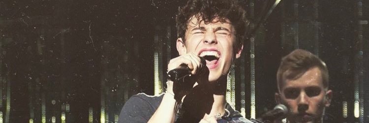 leanevonf_'s profile banner image