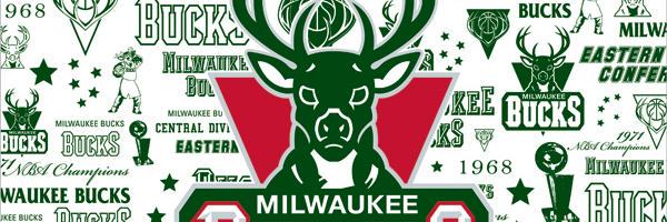 FreakBucks's profile banner image