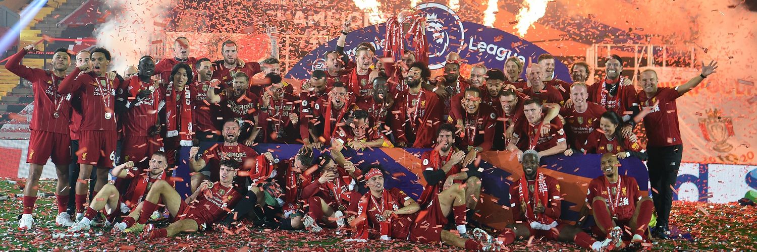 zebeavs's profile banner image