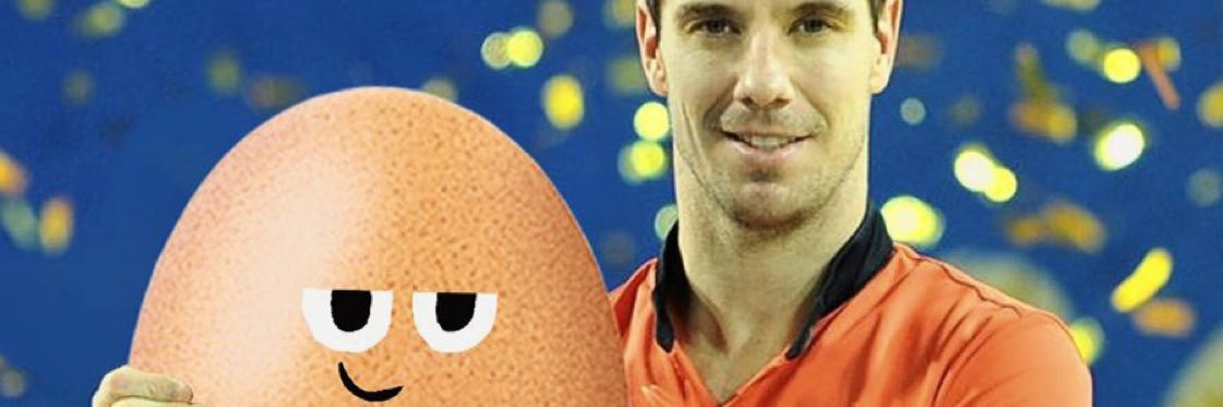 Pog’s Tennis Channel banner