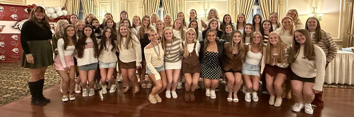 GVFieldHockey's profile banner image