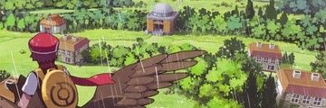 antoR_C's profile banner image