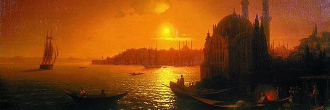 𝕲𝖆𝖎𝖛𝖘 banner