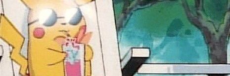 ProtoSoul (C0mms open!) banner