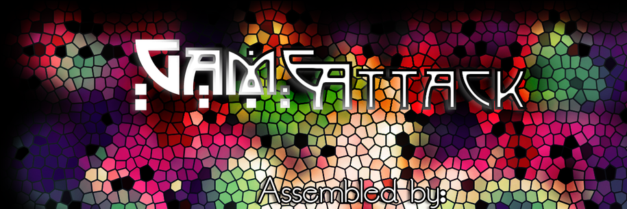 Excited_Notch's profile banner image