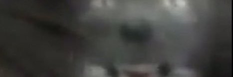 LittrellyK's profile banner image