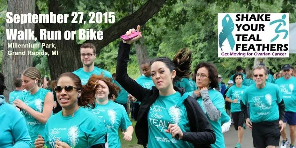 shakeyourtealf1's profile banner image