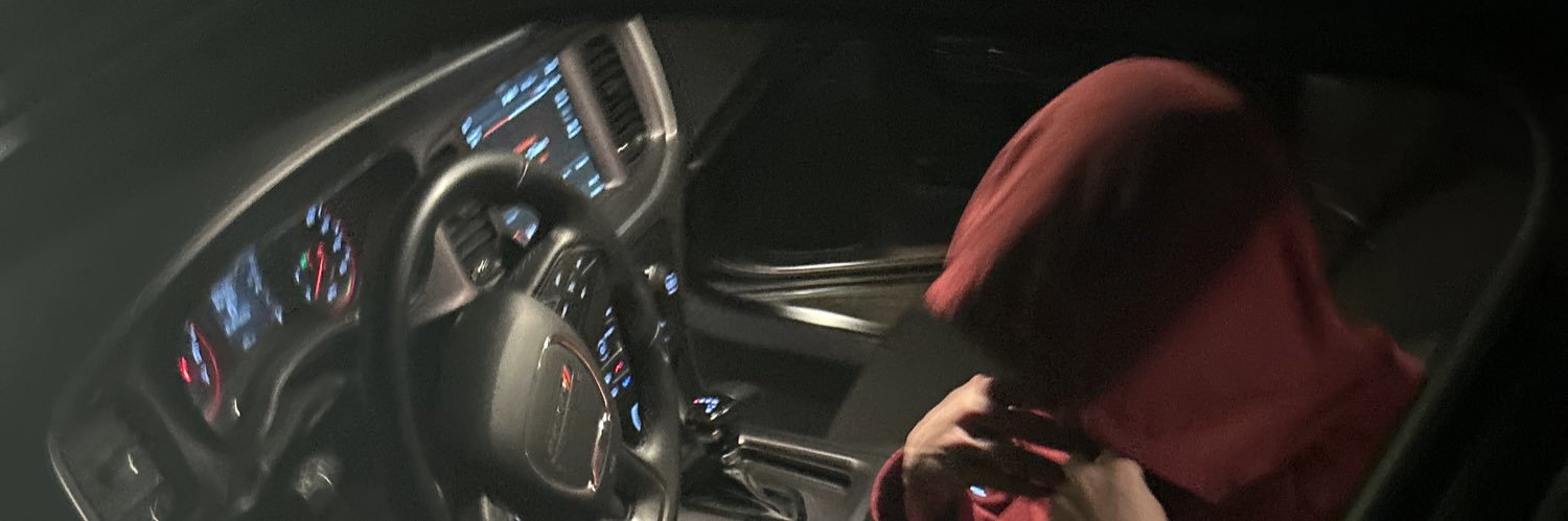 22_ryan_2's profile banner image