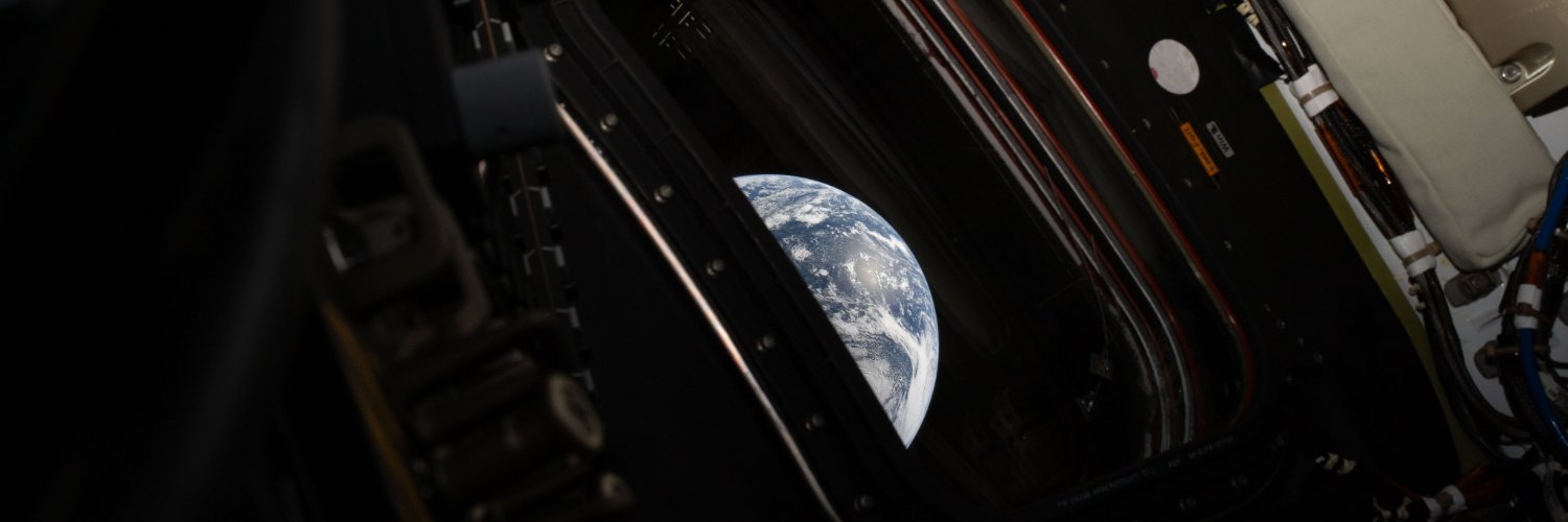 Ghinghi2000 | DawnFM🌅📻 banner