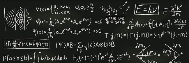 physicsxteahen's profile banner image