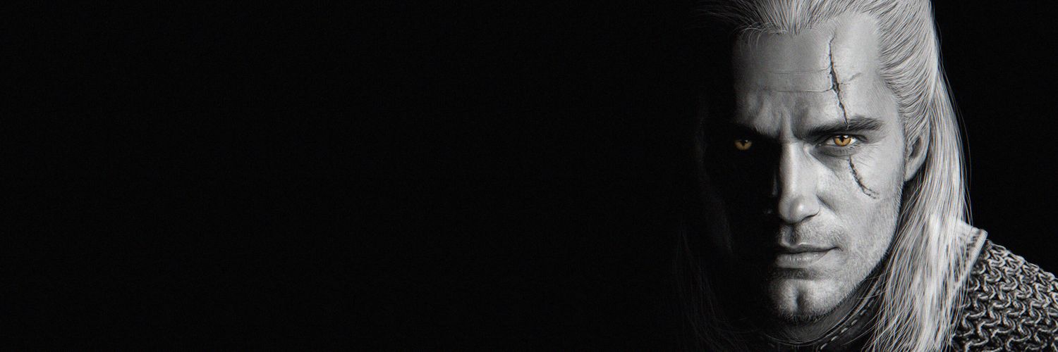 gabit262's profile banner image