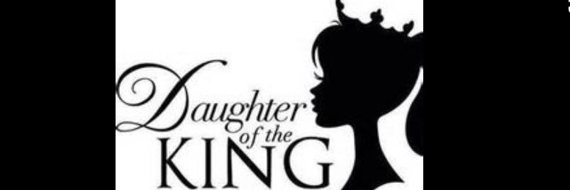 Little Prairie Chick➕🇺🇸 banner