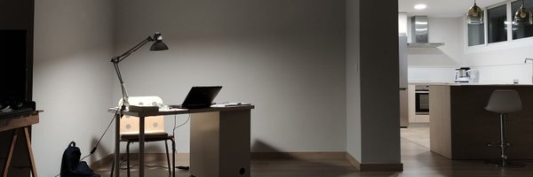 jmartinezcs Profile Banner